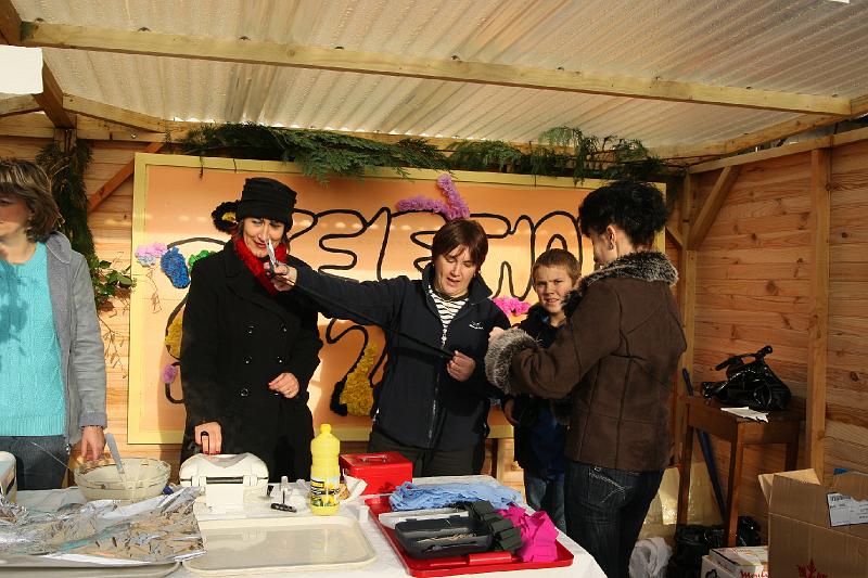 Telethon2008 367.jpg